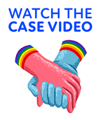 Case Video